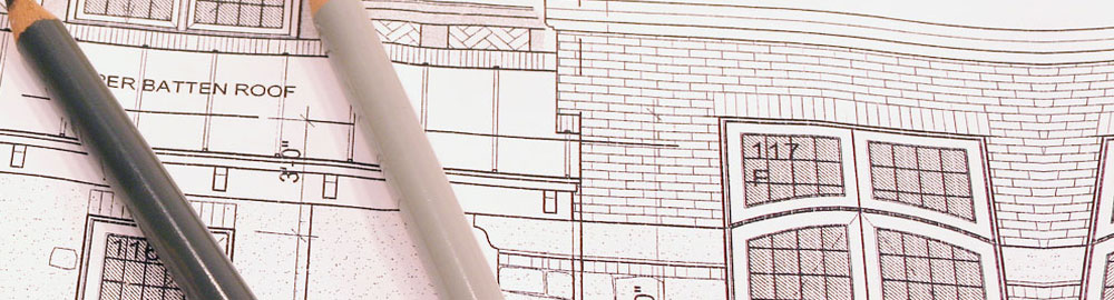 Welcome to Pro-Fit Renovations