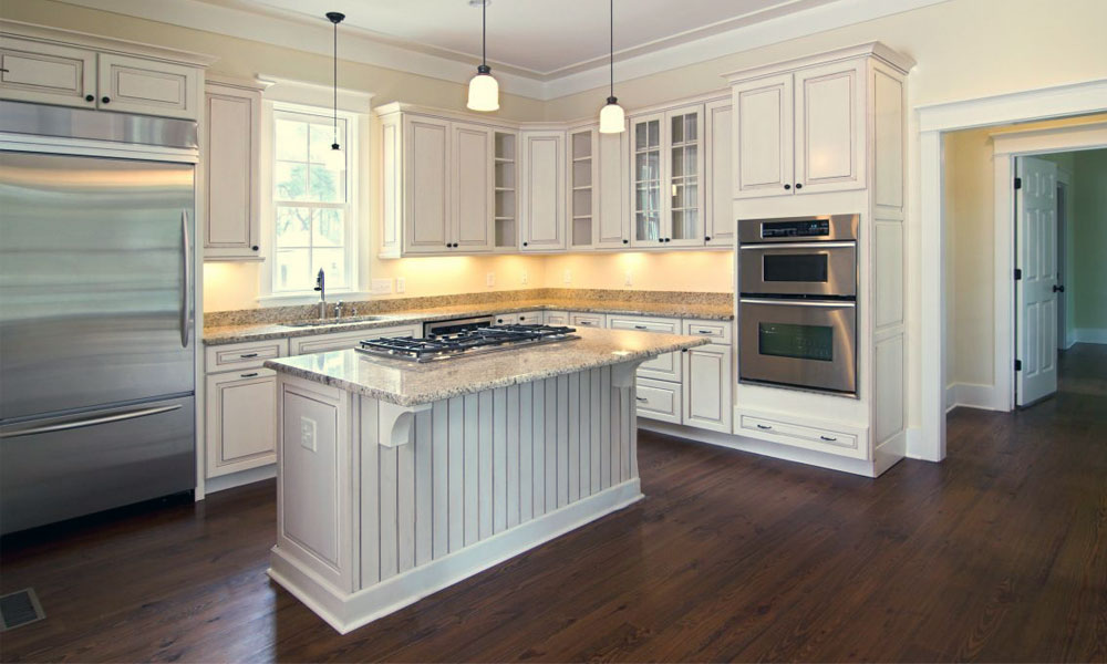 Pro-Fit Renovations 3