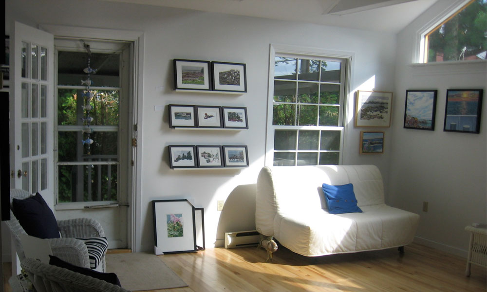 Pro-Fit Renovations 4