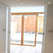 Extentions & Basements 1