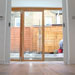 Extentions & Basements 2