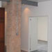 Extentions & Basements 3