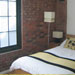 Extentions & Basements 4