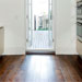 Extentions & Basements 8