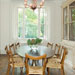 Extentions & Basements 9