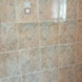 Tile 1