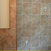 Tile 3