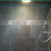 Tile 4