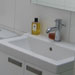 Tile 5