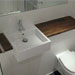 Tile 6