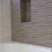 Tile 7